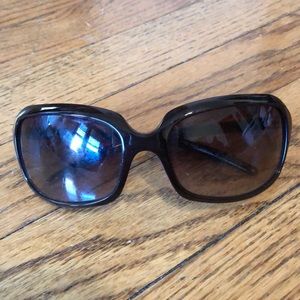 Dolce and Gabbana Sunglasses